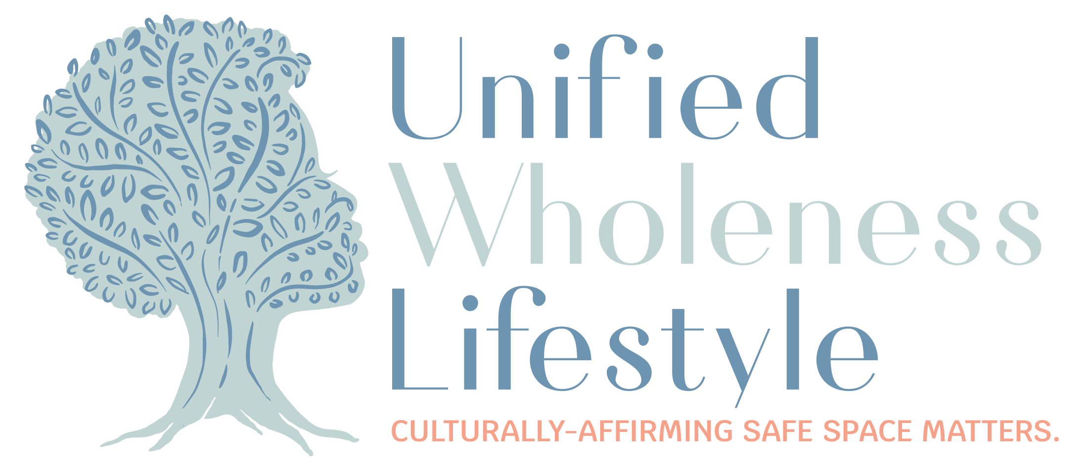 Unified Wholeness Lifestyle